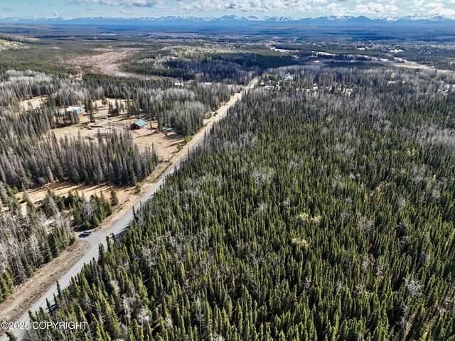 LOT7 Misty Morning Ave, Sterling, AK 99672