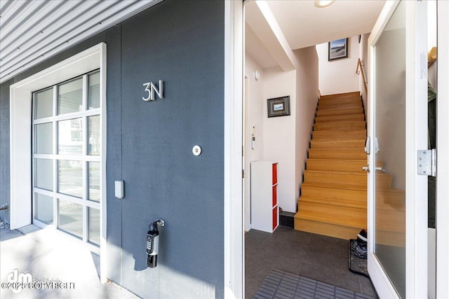 5201 E Northern Lights Blvd # 3N, Anchorage, AK 99508 - exterior space