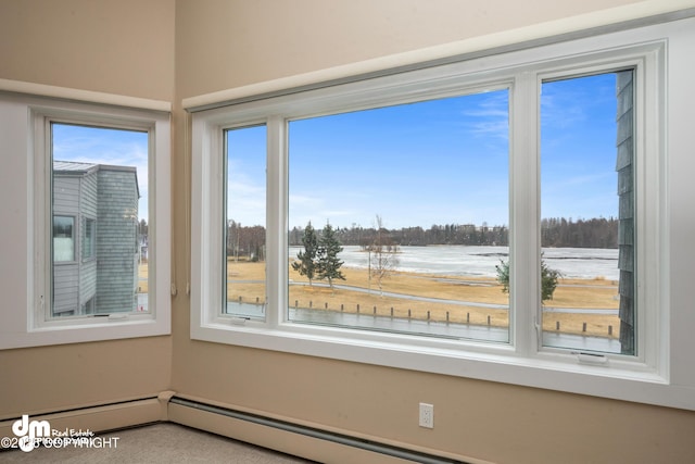 1741 W 15th Ave, Anchorage, AK 99501 - view of room details