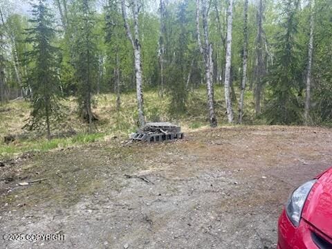 39545 Eldon Cir, Sterling, AK 99672 - photo 8