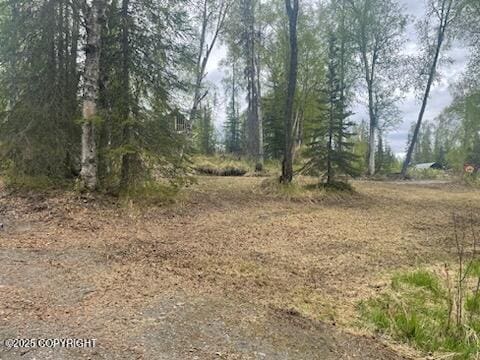 39545 Eldon Cir, Sterling, AK 99672 - photo 4