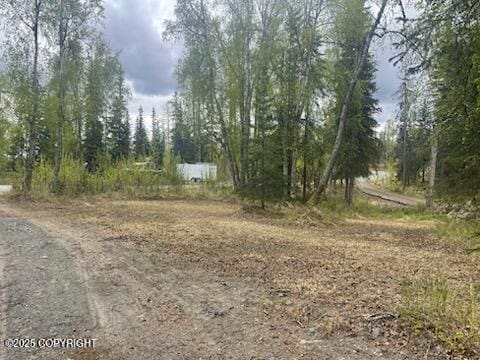 39545 Eldon Cir, Sterling, AK 99672 - photo 5