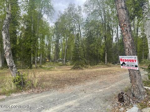 39545 Eldon Cir, Sterling, AK 99672 - photo 6