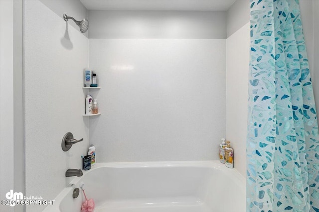 885 Soundview Ave, Homer, AK 99603 - view of full bathroom