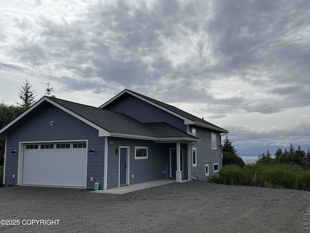 885 Soundview Ave, Homer, AK 99603 - photo 1