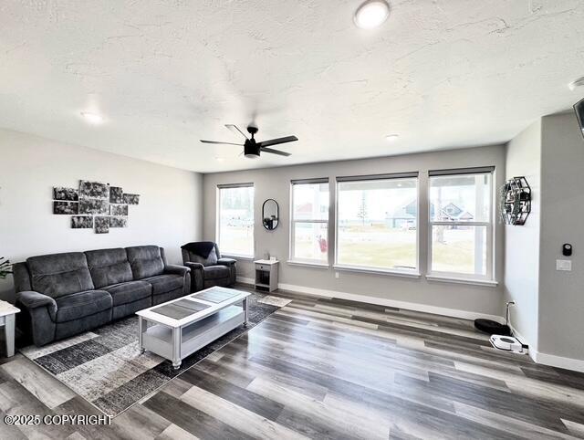 1436 Pey Dr, Kenai, AK 99611 - photo 11