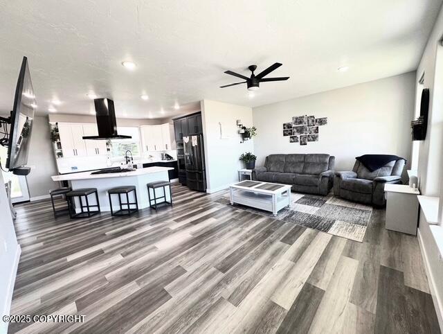 1436 Pey Dr, Kenai, AK 99611 - photo 10