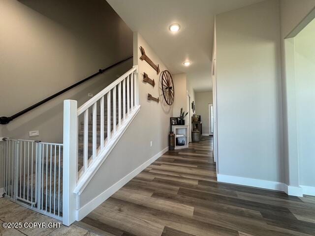 1436 Pey Dr, Kenai, AK 99611 - photo 9