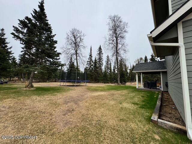 1436 Pey Dr, Kenai, AK 99611 - photo 6