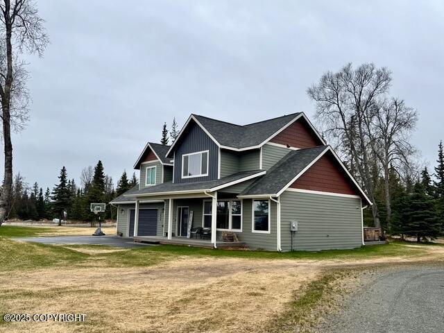 1436 Pey Dr, Kenai, AK 99611 - photo 2