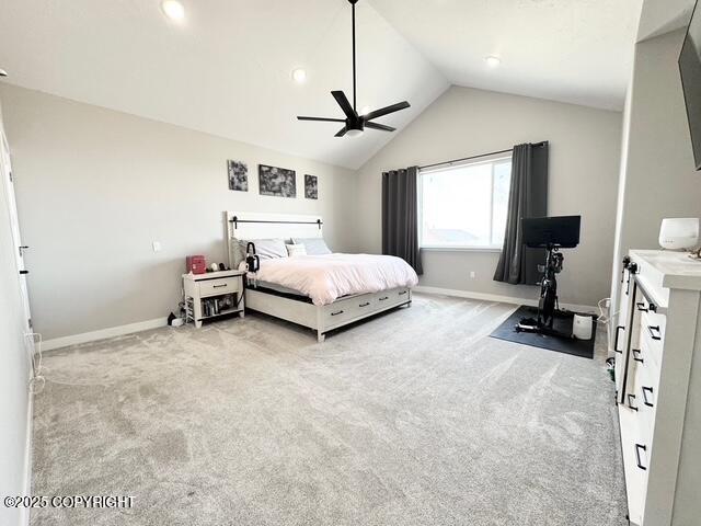 1436 Pey Dr, Kenai, AK 99611 - photo 21