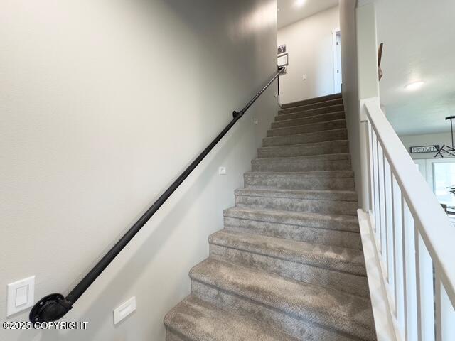 1436 Pey Dr, Kenai, AK 99611 - photo 20