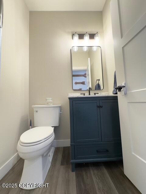 1436 Pey Dr, Kenai, AK 99611 - photo 19