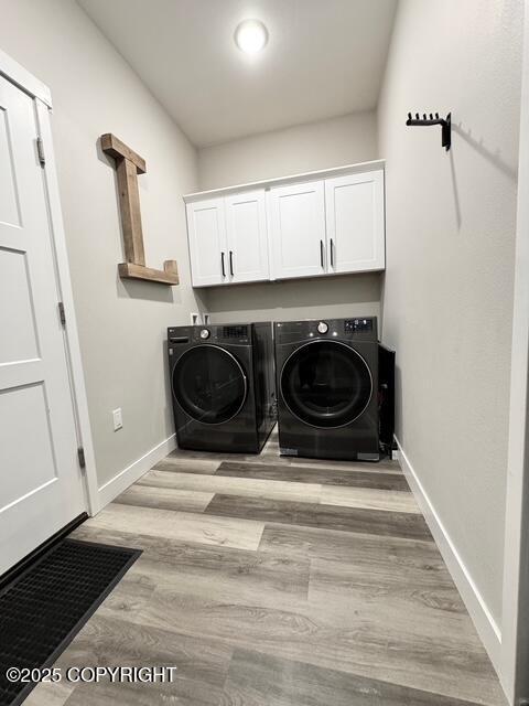 1436 Pey Dr, Kenai, AK 99611 - photo 18