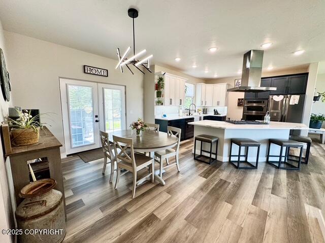1436 Pey Dr, Kenai, AK 99611 - photo 17