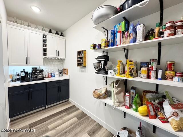 1436 Pey Dr, Kenai, AK 99611 - photo 15