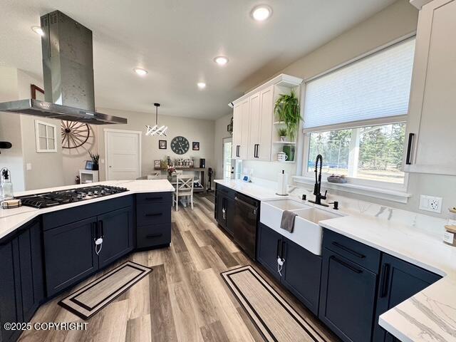 1436 Pey Dr, Kenai, AK 99611 - photo 14
