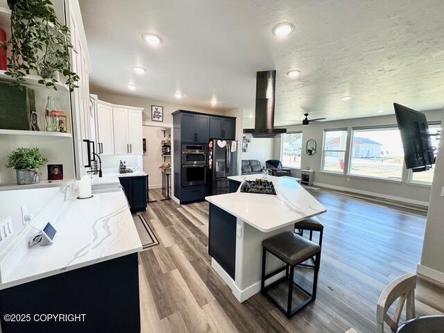 1436 Pey Dr, Kenai, AK 99611 - photo 13