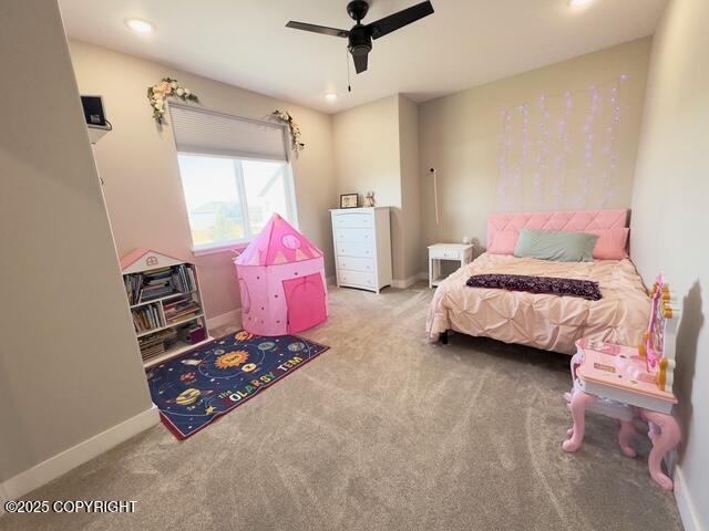 1436 Pey Dr, Kenai, AK 99611 - photo 32