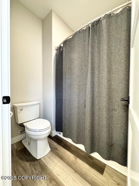 1436 Pey Dr, Kenai, AK 99611 - photo 31