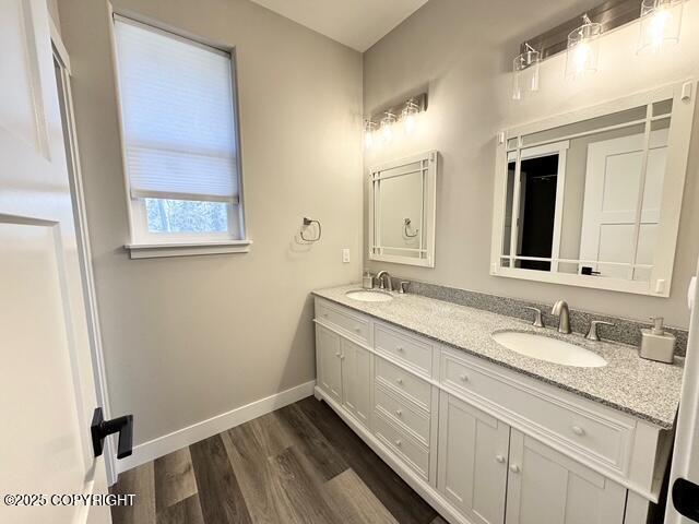 1436 Pey Dr, Kenai, AK 99611 - photo 30