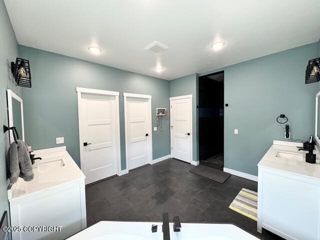 1436 Pey Dr, Kenai, AK 99611 - photo 27