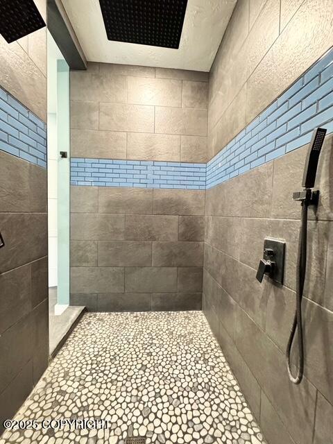 1436 Pey Dr, Kenai, AK 99611 - photo 26