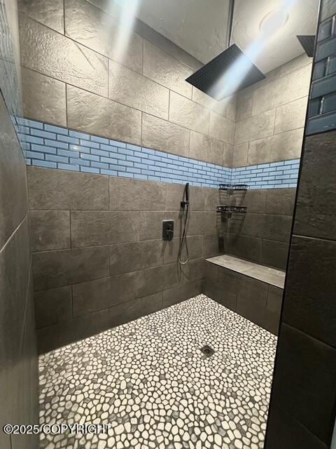 1436 Pey Dr, Kenai, AK 99611 - photo 25