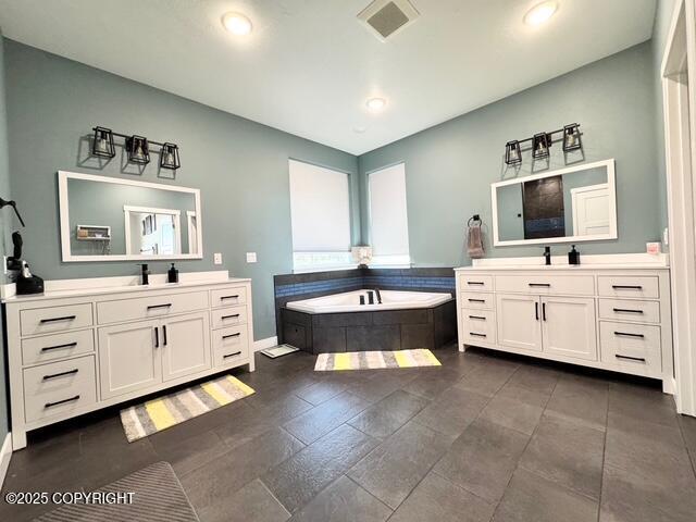 1436 Pey Dr, Kenai, AK 99611 - photo 24