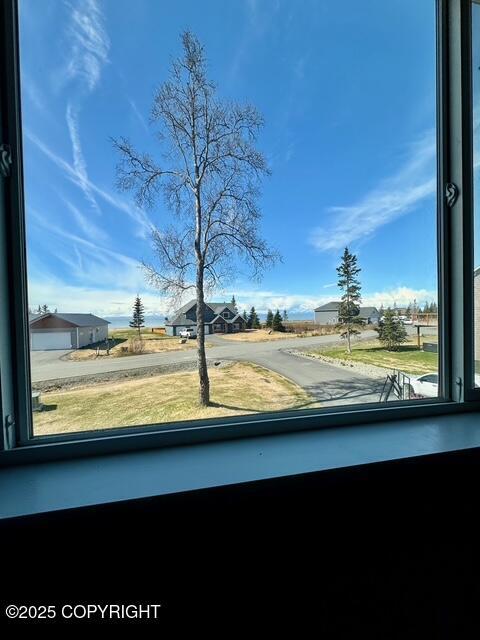1436 Pey Dr, Kenai, AK 99611 - photo 23