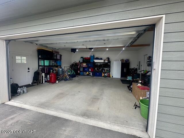 1436 Pey Dr, Kenai, AK 99611 - photo 42