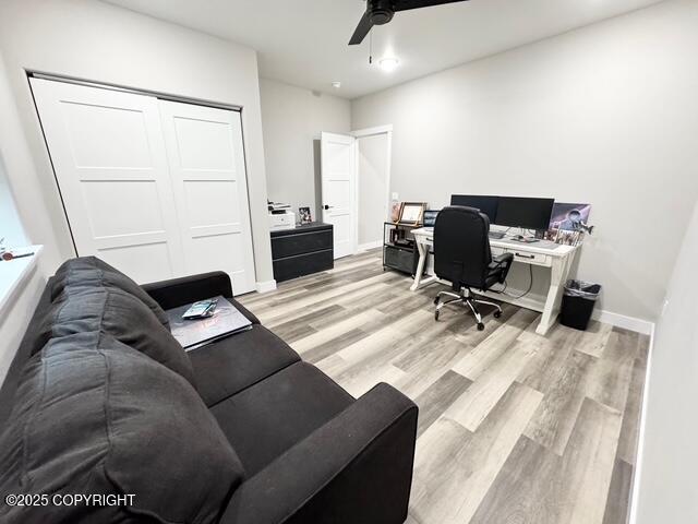 1436 Pey Dr, Kenai, AK 99611 - photo 41
