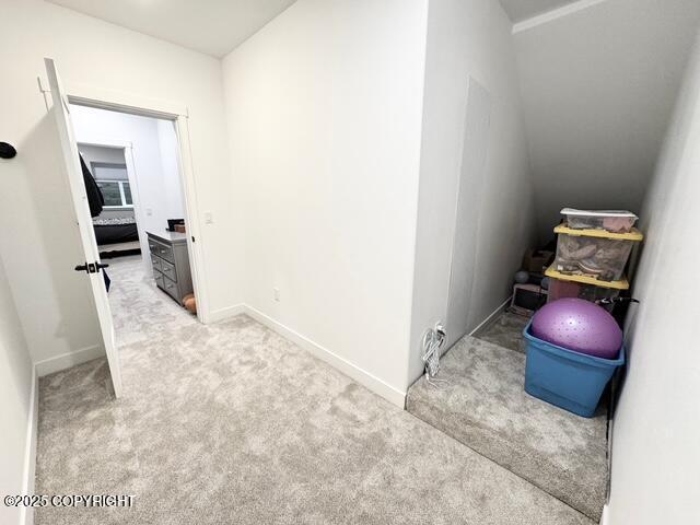 1436 Pey Dr, Kenai, AK 99611 - photo 40