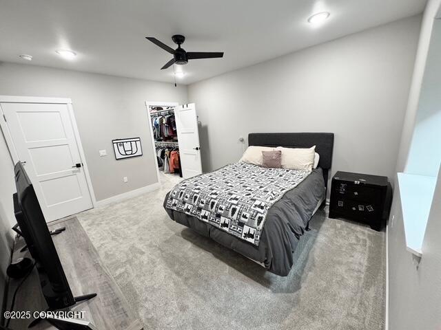 1436 Pey Dr, Kenai, AK 99611 - photo 38