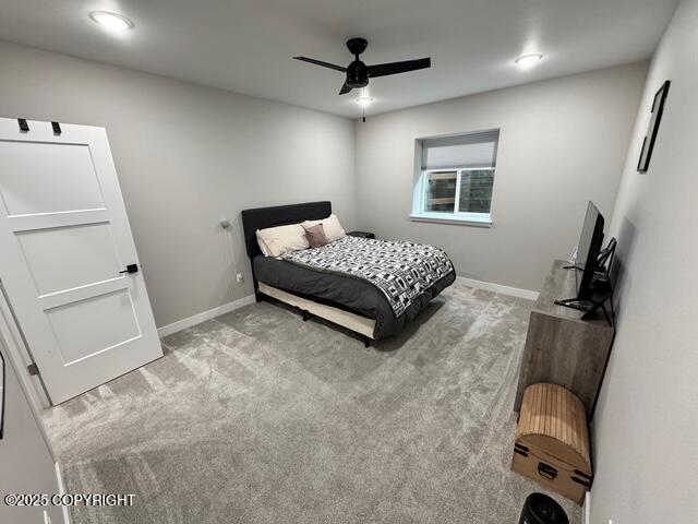 1436 Pey Dr, Kenai, AK 99611 - photo 37