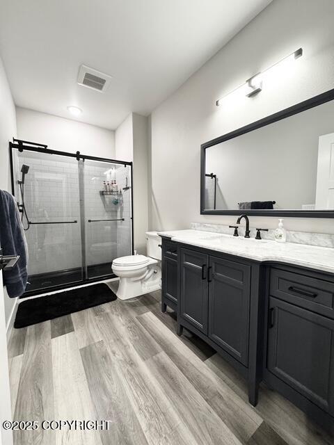 1436 Pey Dr, Kenai, AK 99611 - photo 36