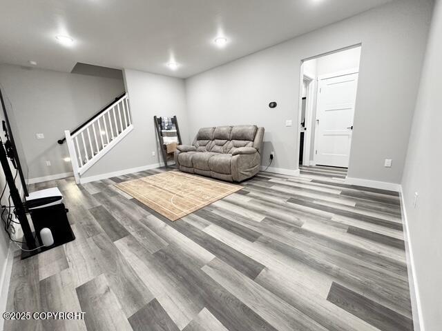 1436 Pey Dr, Kenai, AK 99611 - photo 35