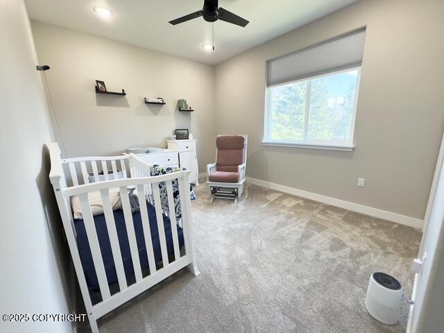 1436 Pey Dr, Kenai, AK 99611 - photo 34