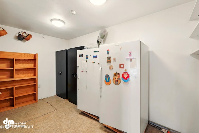29425 Fools Gold St, Soldotna, AK 99669 - view of misc room