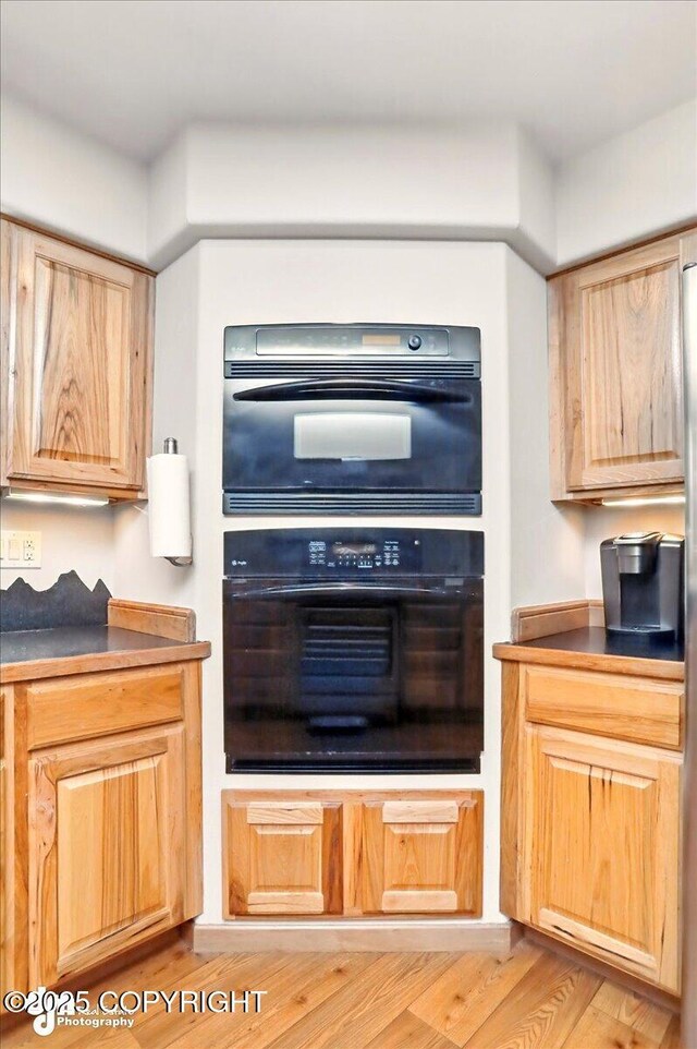 26475 W Crystal Lake Rd, Willow, AK 99688 - photo 22