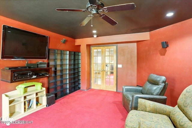 26475 W Crystal Lake Rd, Willow, AK 99688 - photo 56