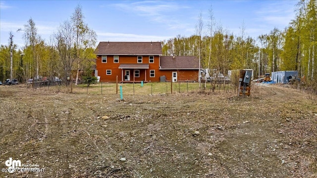 26475 W Crystal Lake Rd, Willow, AK 99688 - photo 89