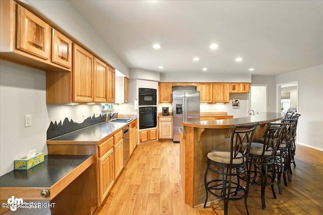 26475 W Crystal Lake Rd, Willow, AK 99688 - photo 15