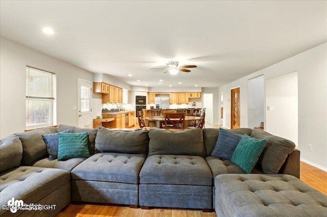 26475 W Crystal Lake Rd, Willow, AK 99688 - photo 8