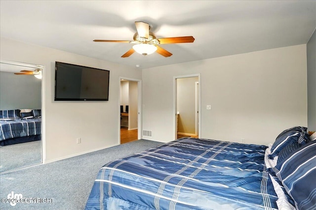 26475 W Crystal Lake Rd, Willow, AK 99688 - photo 42