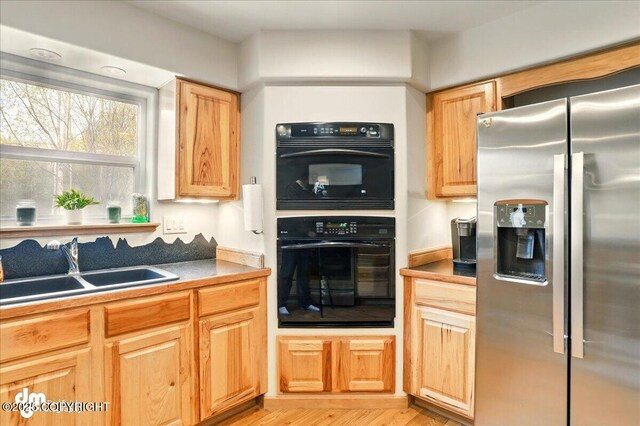 26475 W Crystal Lake Rd, Willow, AK 99688 - photo 21