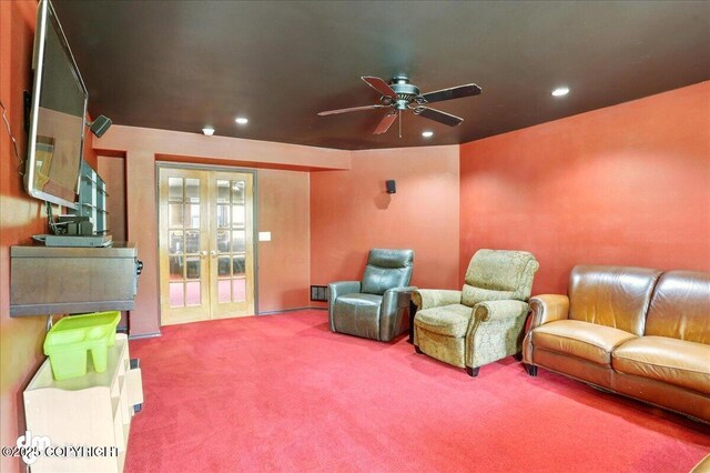 26475 W Crystal Lake Rd, Willow, AK 99688 - photo 55