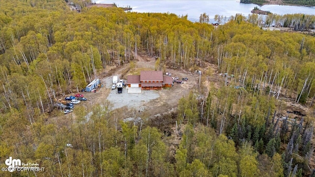 26475 W Crystal Lake Rd, Willow, AK 99688 - photo 95