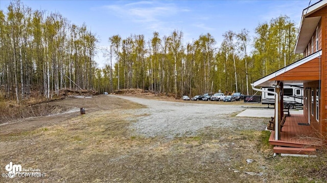 26475 W Crystal Lake Rd, Willow, AK 99688 - photo 81