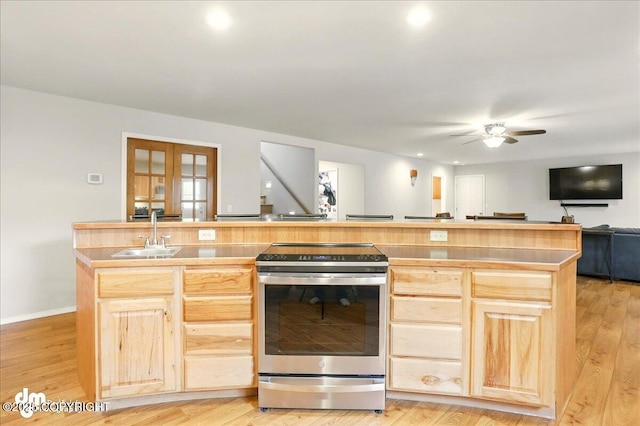 26475 W Crystal Lake Rd, Willow, AK 99688 - photo 20